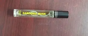 Aqua Di Gio Similar Perfume 10 Ml