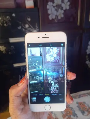 Apple iPhone 6 (ব্যবহৃত)