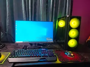 PC Sale Post