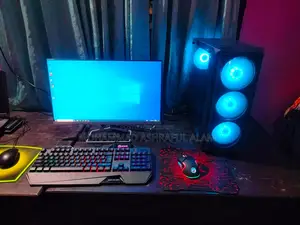 PC Sale Post