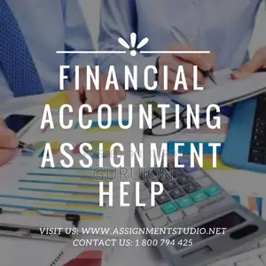 FINANCE HOME TUTOR IN MOHAMMADPUR