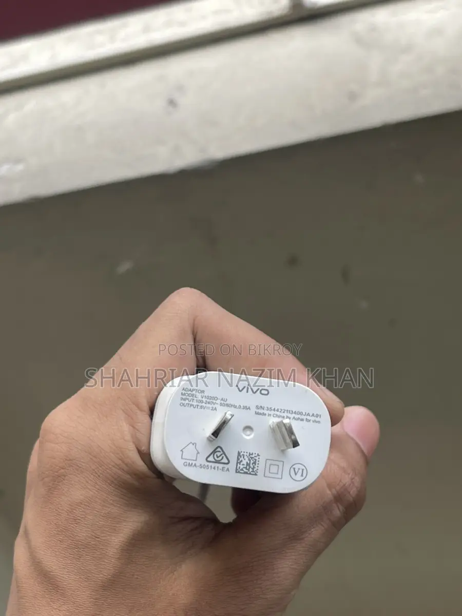 Vivo Y01 (ব্যবহৃত)