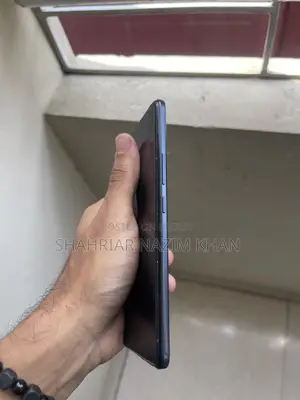 Vivo Y01 (ব্যবহৃত)