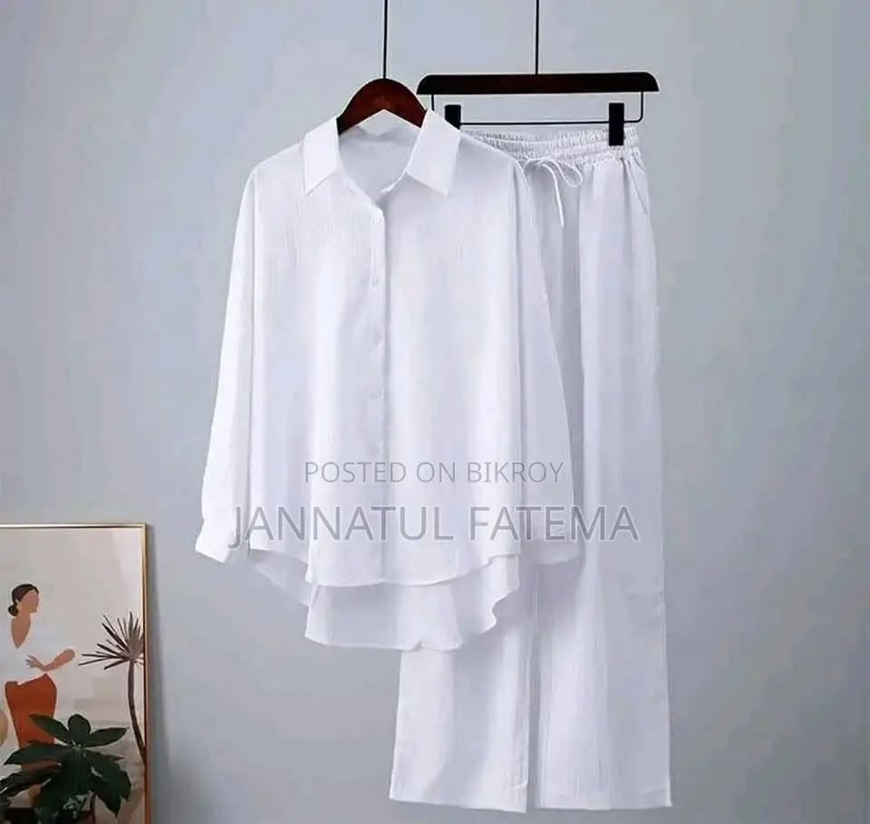 Kurti Collection