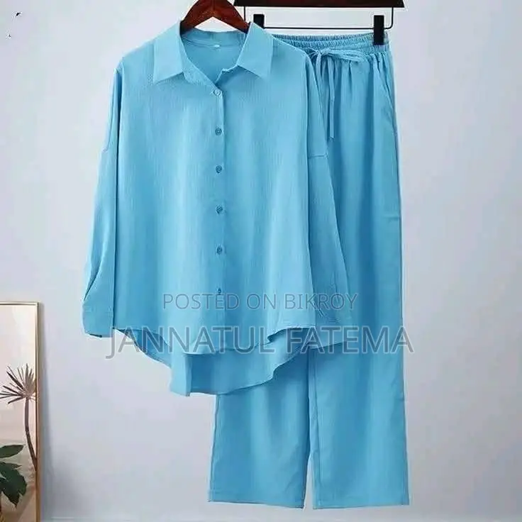 Kurti Collection