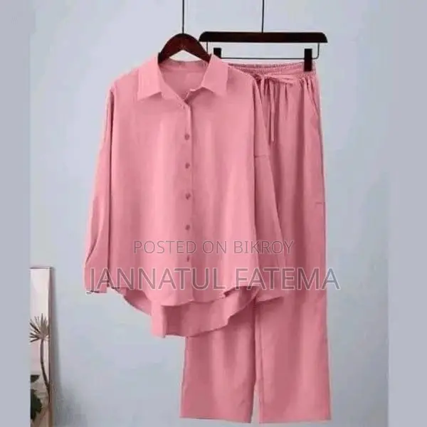 Kurti Collection