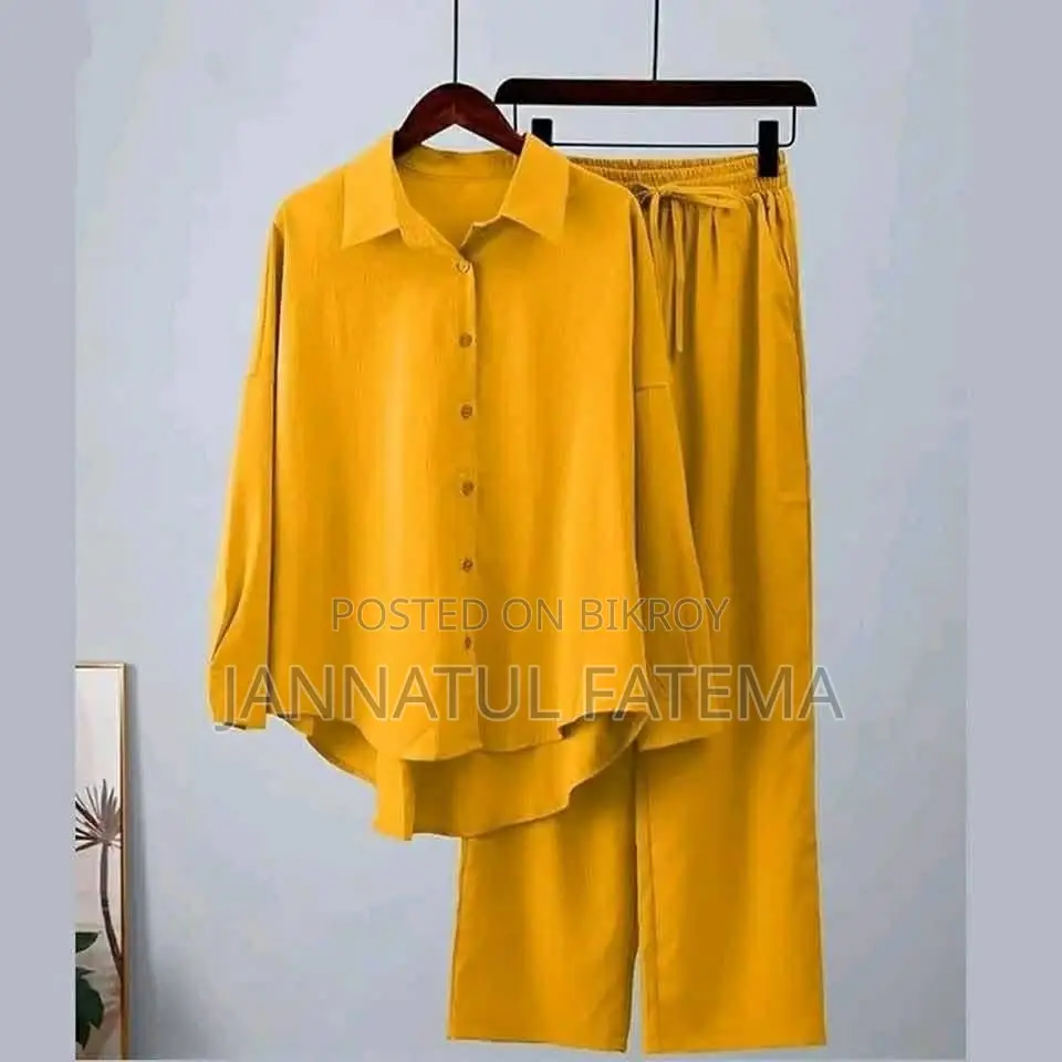 Kurti Collection