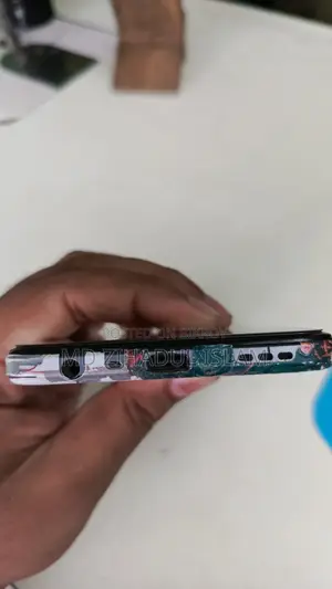 OPPO F17 (Used)