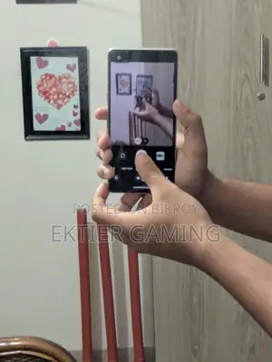 Google Pixel 7 8/128 (Used)