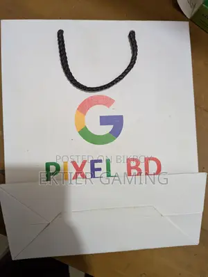 Google Pixel 7 8/128 (Used)