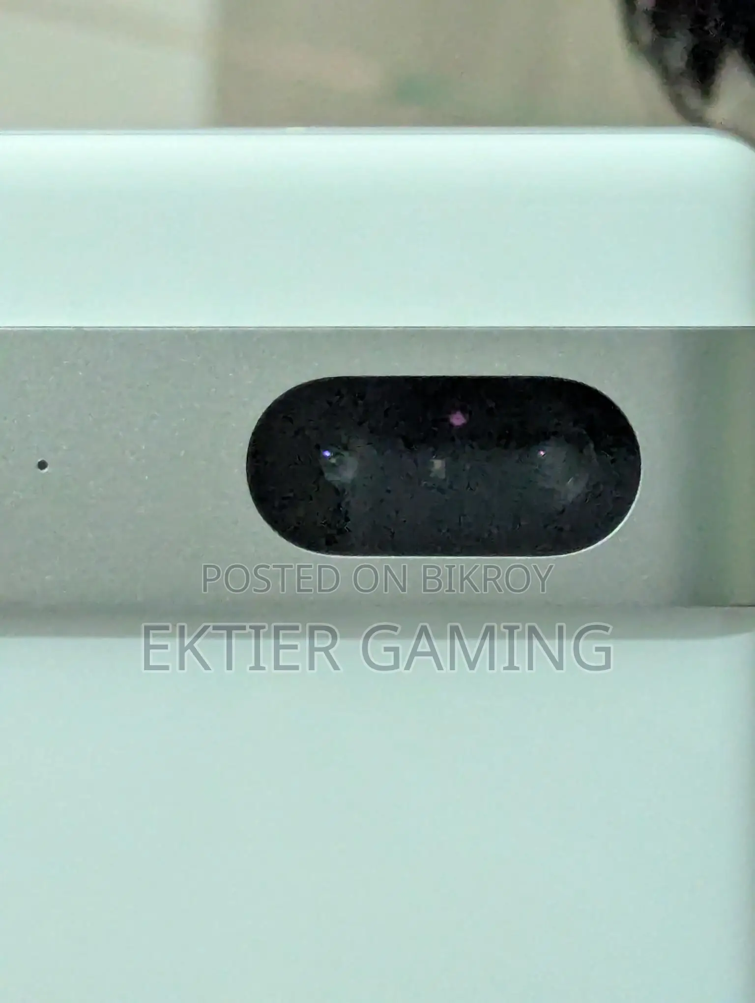 Google Pixel 7 8/128 (Used)