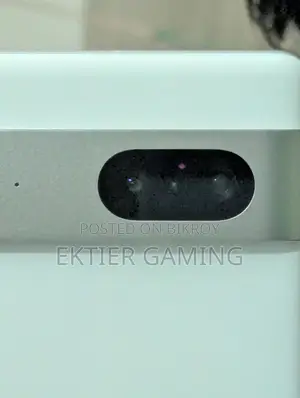 Google Pixel 7 8/128 (Used)