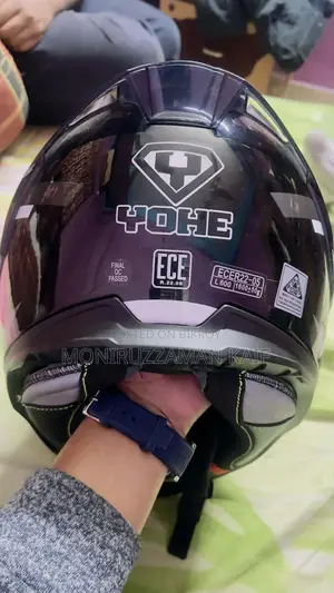 Yohe 910