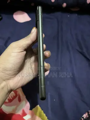Google Pixel 6 8/128 GB (Used)