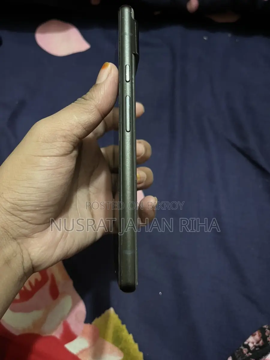 Google Pixel 6 8/128 GB (Used)