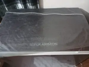 Super Ariston Deep Freezer – Best Deal!