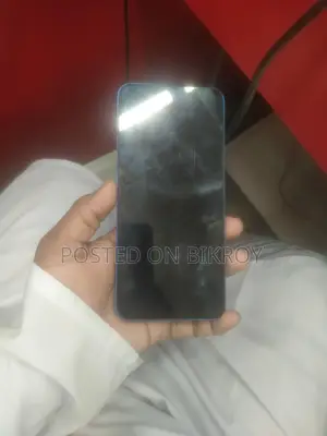 Infinix Hot 10 (Used)
