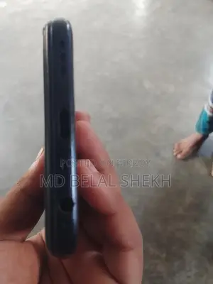 OPPO A16 2020 (Used)