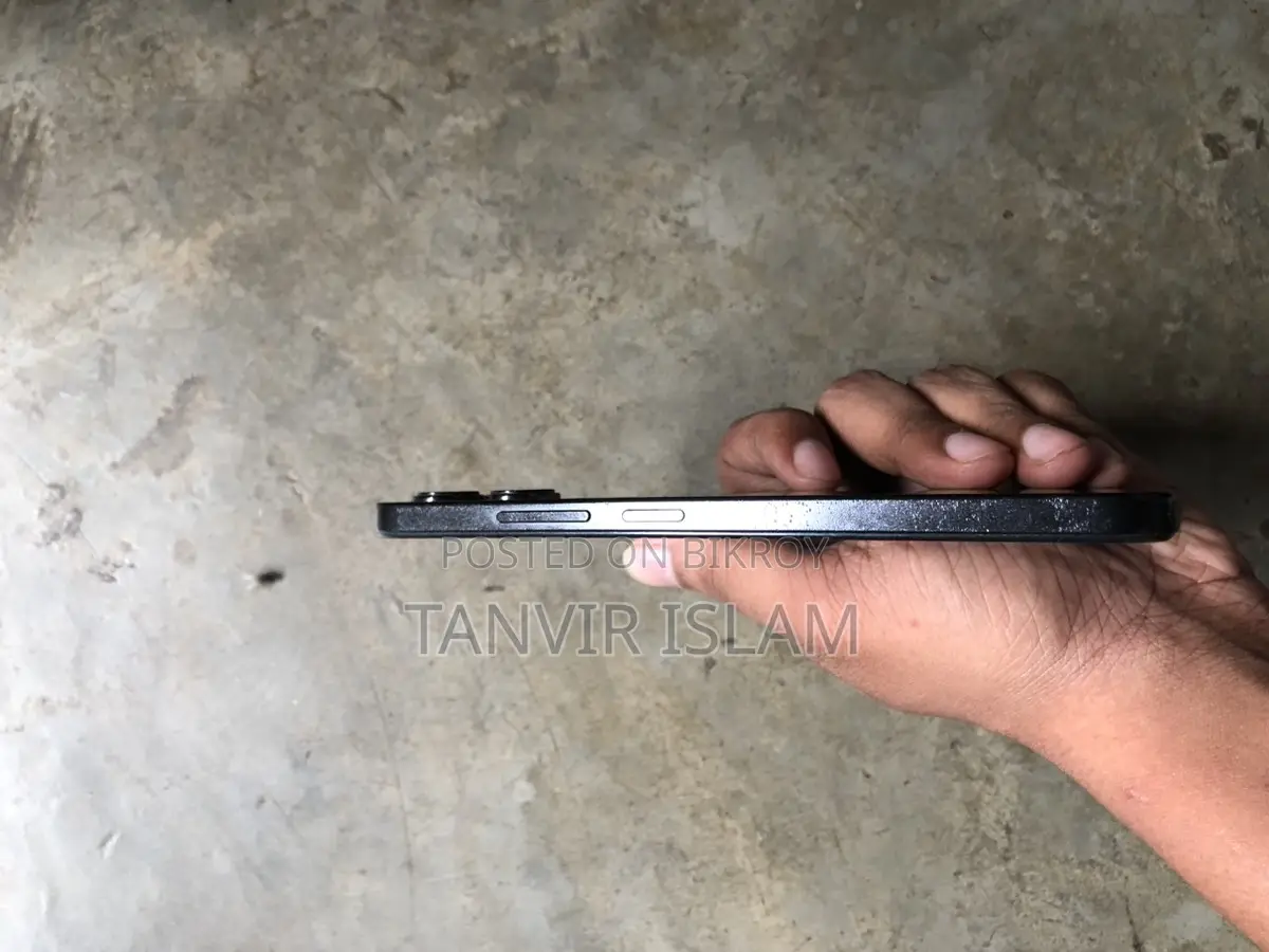 Xiaomi Redmi 12 (Used)