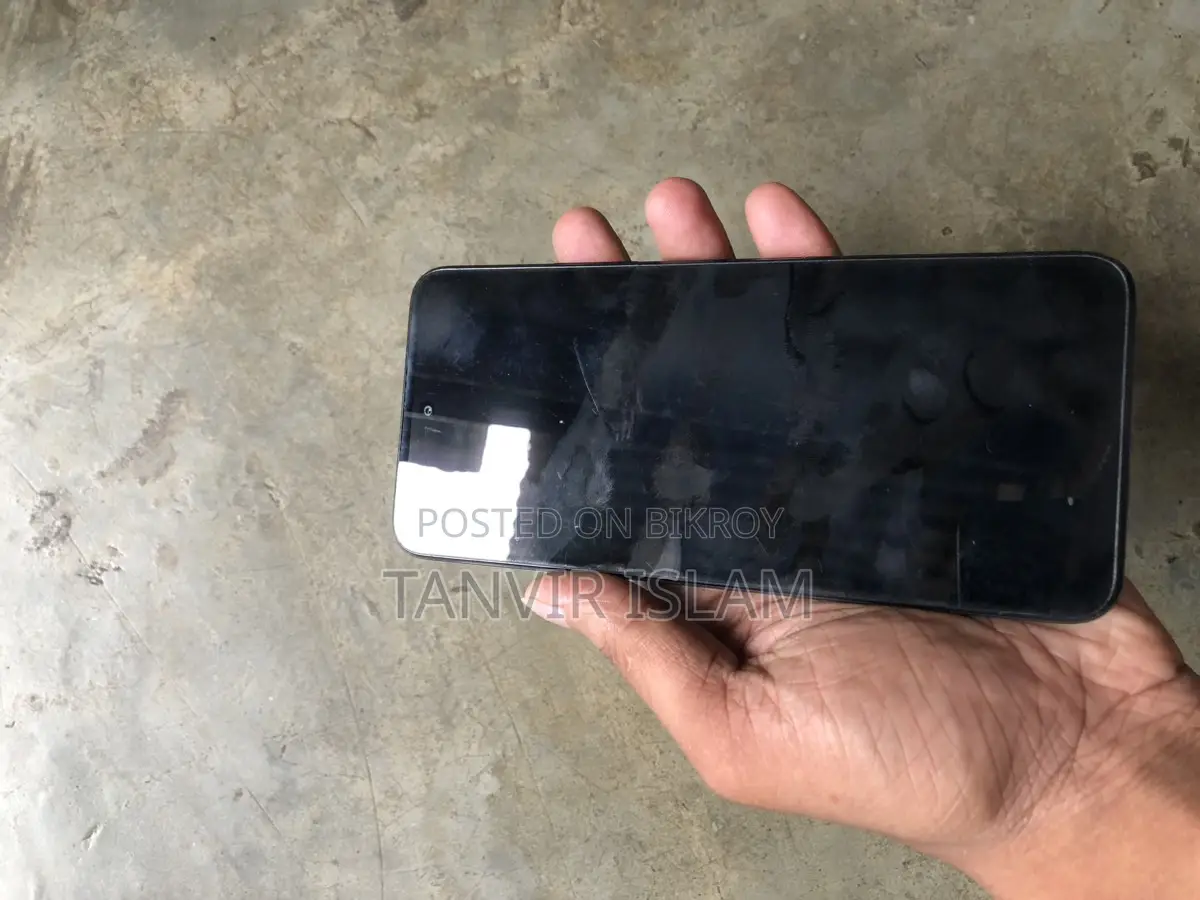 Xiaomi Redmi 12 (Used)