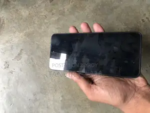 Xiaomi Redmi 12 (Used)