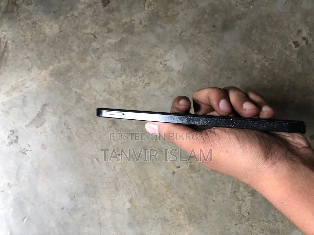 Xiaomi Redmi 12 (Used)