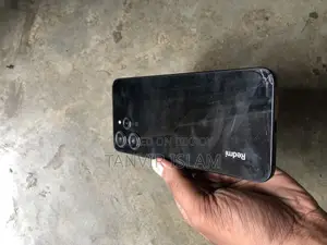 Xiaomi Redmi 12 (Used)