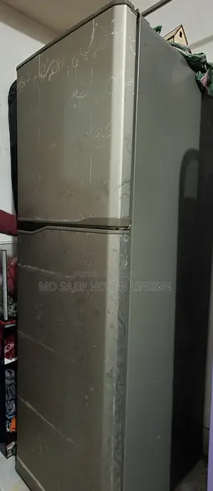 Fridge For Sale