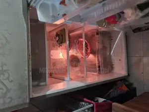 Fridge For Sale