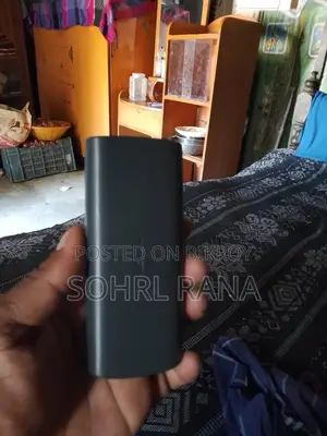 Nokia 106 . (Used)