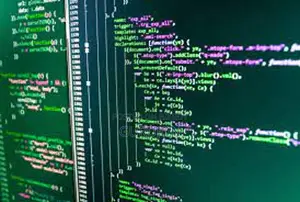 ICT HOME TUTOR IN UTTARA