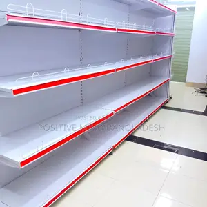 ঈদ মেগা সেল - বাংলাদেশে সেরা গন্ডোলা র‍্যাক ডিল