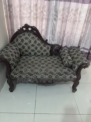 Divan sell