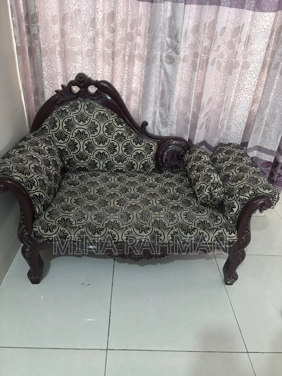 Divan sell