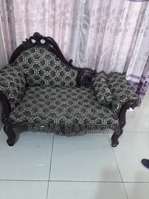 Divan sell