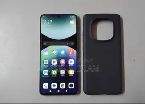 Xiaomi Redmi Note 14 pro 5G (8/128) (Used)