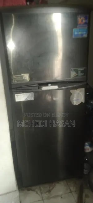 Freezer For Sale