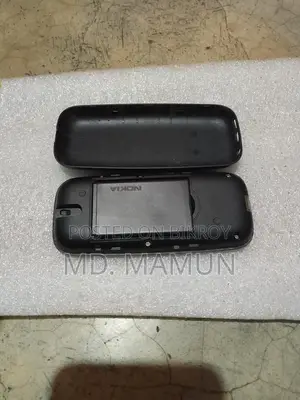 Nokia 105 (Used)