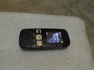 Nokia 105 (Used)