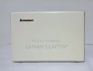 Lenovo Z51-70 80K6 Core i5 - 5 Generation SSD Slim Laptop