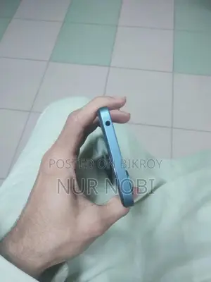 Xiaomi Redmi 13c . (Used)