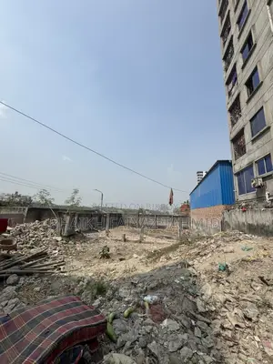 সাশ্রয়ী মূল্যে ল্যান্ড শেয়ার