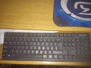 Computer