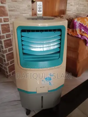 Air Cooler