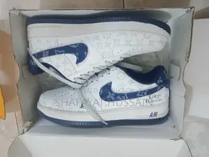 Airforce 1