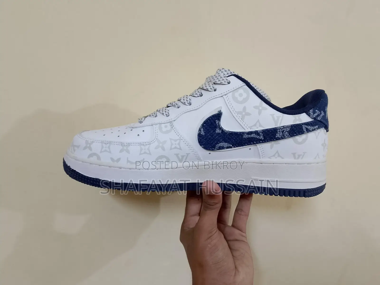 Airforce 1