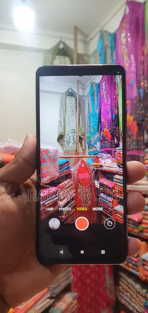 Huawei Y5 . (Used)