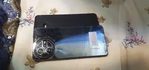 Huawei Y5 . (Used)