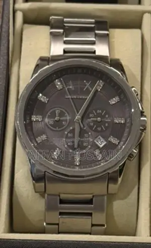 4 Watches for Sale