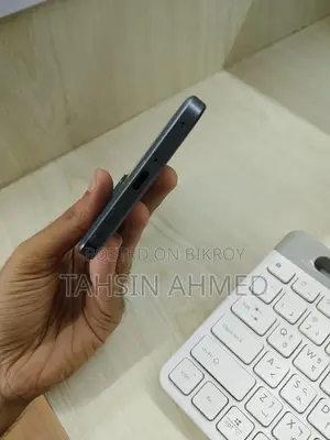 OnePlus Nord 3 5G 8-128 (ব্যবহৃত)